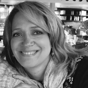 Meet your Posher, Melodi